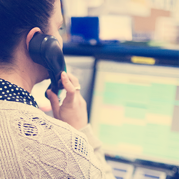 contact Faulconbridge Health Centre