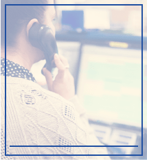 Same Day Appointments