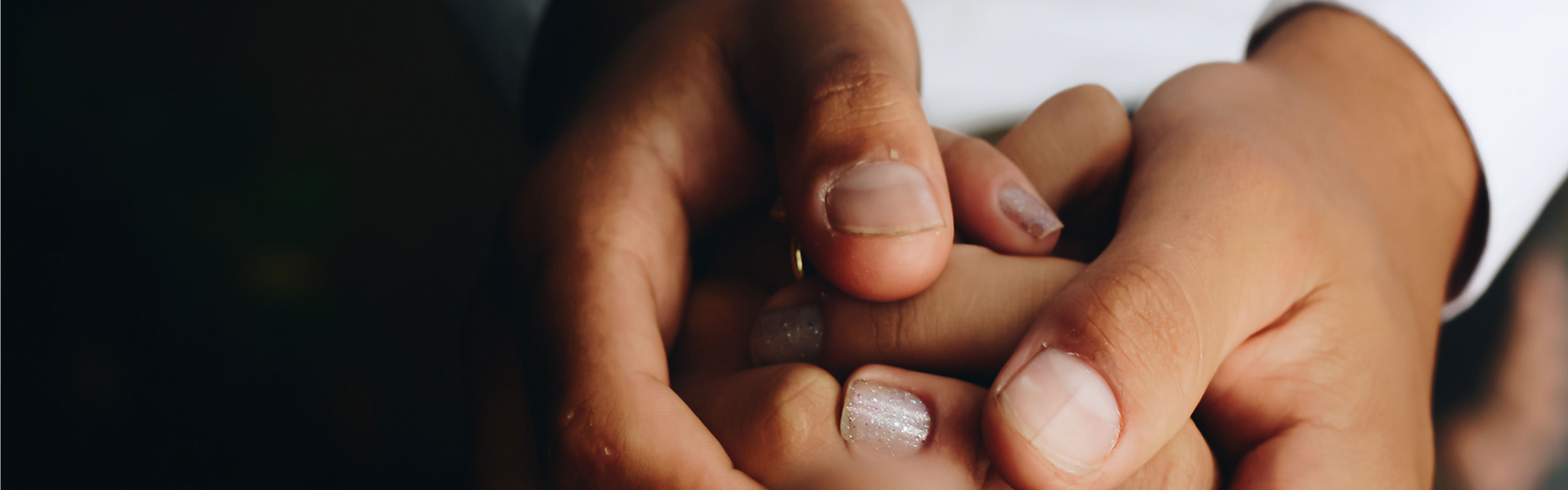 Faulconbridge Health Centre