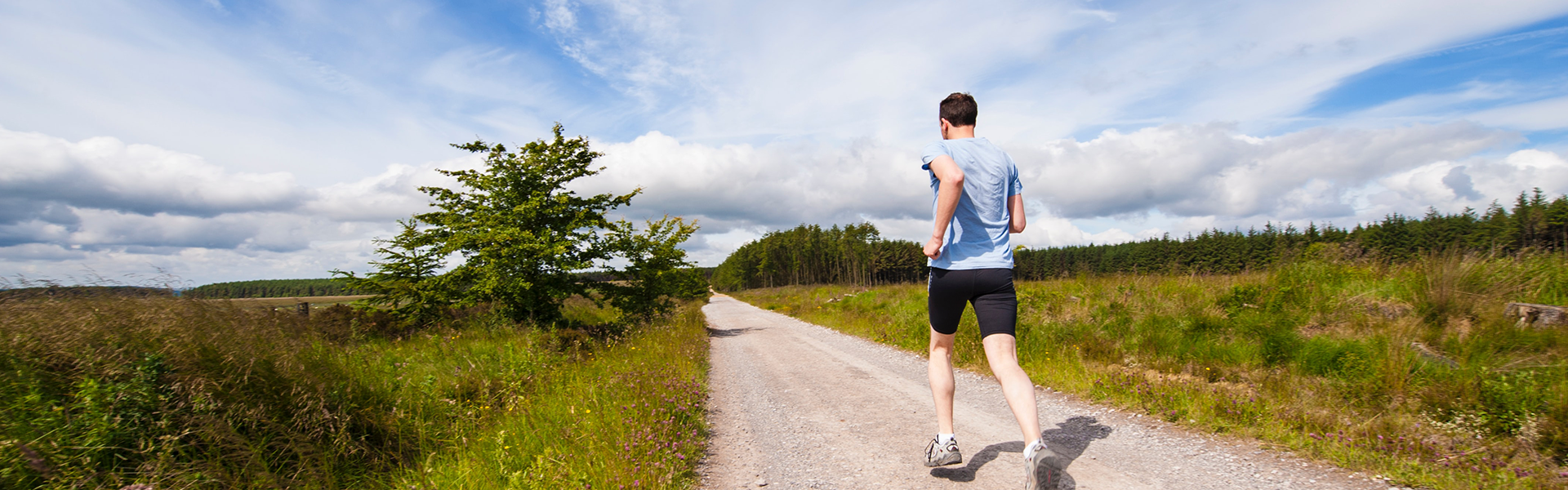 Faulconbridge Health Centre