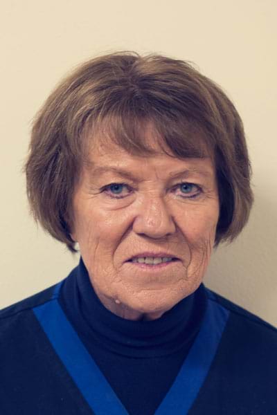 Marjorie-Gunasekara-copy