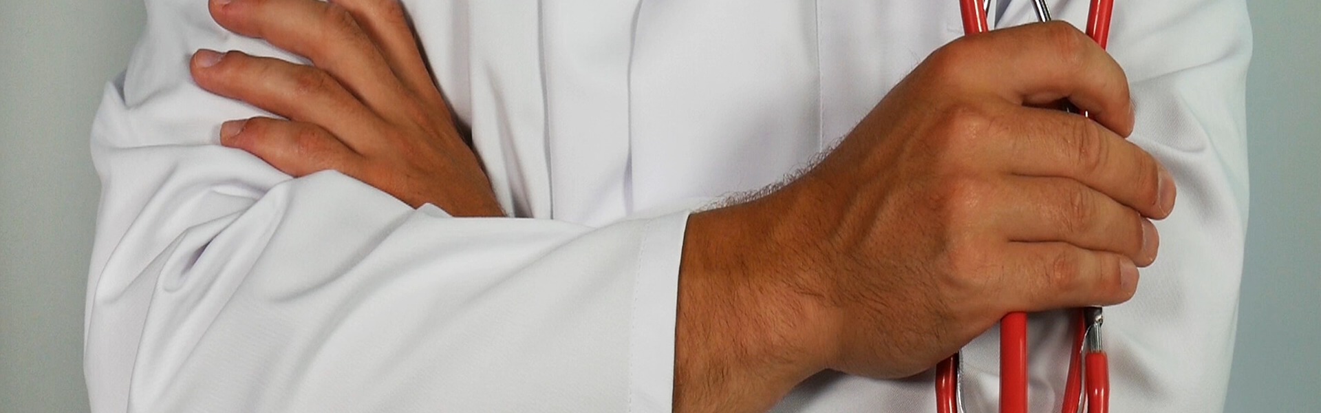 Faulconbridge Health Centre