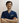 Dr Oliver Leung